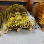 Photo Magasin Alliance de Ahun - 22