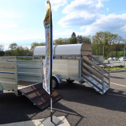 Photo Magasin Alliance de Ahun - 33