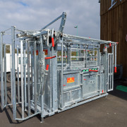 Photo Magasin Alliance de Ahun - 36