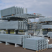 Photo Magasin Alliance de Ahun - 39