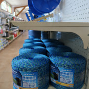 Photo Magasin Alliance de Ahun - 51