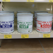 Photo Magasin Alliance de Ahun - 53