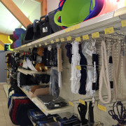 Photo Magasin Alliance de Ahun - 64