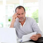 La MSA rappelle que les professionnels agricoles  doivent réaliser leur déclaration unique fiscale et sociale  sur le service en ligne des impôts