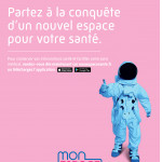 La MSA incite ses assurés à activer le service Mon espace santé