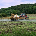 Victimes  des pesticides  Hausse des demandes d’indemnisation au FIVP