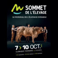 Sommet de l’élevage (63)