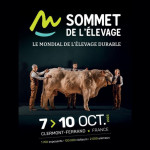 Sommet de l’élevage (63)