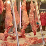 Qualité alimentaire versus  sécurité alimentaire