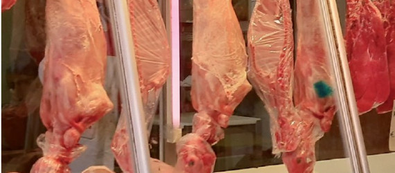 Qualité alimentaire versus  sécurité alimentaire