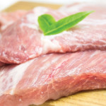 2023, une année  difficile pour le marché des viandes bio