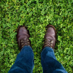 La CCMSA et l’association Insite signent une convention de partenariat pour promouvoir le service civique rural