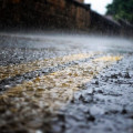 Quelles sont les obligations d’écoulement des eaux de pluie ?