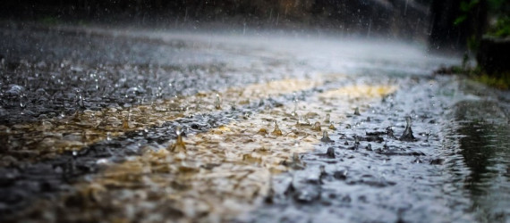 Quelles sont les obligations  d’écoulement des eaux de pluie ?