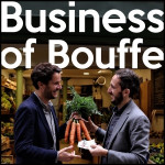 Culture Bœuf de Business of Bouffe, une nouvelle série de podcasts dédiée au Bœuf Français !