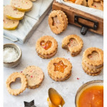 Le marché du Foie Gras reprend des couleurs :  les professionnels confiants  pour des fêtes de fin d’année réussies !