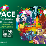 SPACE 2025