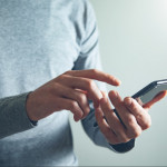Facturation électronique Les nouvelles  mentions obligatoires