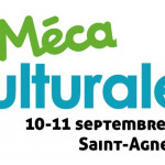 Méca-Culturale (40)