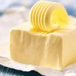 Des prix du lait toujours à un niveau record en 2024 !