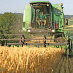 Cuma  Un service civique  créé pour l’agriculture