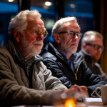 Une nouvelle édition des Rendez-vous de la retraite organisée par l’Assurance retraite, l’Agirc-Arrco et la MSA
