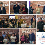 #Cofarmingtour - Les gagnants pour le concours de la plus belle ferme de France