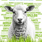 Tech-Ovin – Salon National du mouton (87)