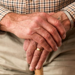 Modification du calcul des retraites agricoles