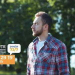 Agri’écoute - La MSA lance une campagne nationale pour mieux faire connaître son dispositif de prévention