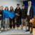 Palmarès de la 5ème édition du challenge France Terre de Lait des lycées agricoles