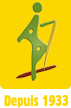 Alliance Elevage